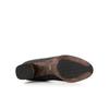 Tandy AnKle Boots K 040