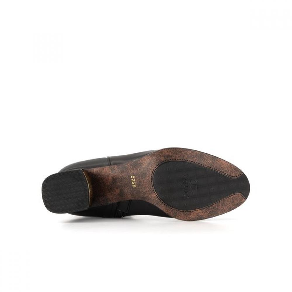 Tandy AnKle Boots K 040