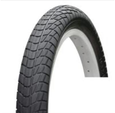 Stadtreifen Chaoyang CYT 20´´ x 2125