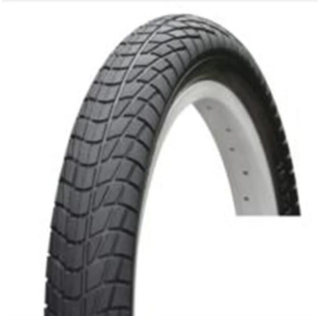 

Городская шина Chaoyang CYT 20´´ x 2125 20´´ x 2125