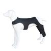 Pet Wound Protector Elbow Bandage Protector Postoperative Wear Anti-licking Auxiliary Leg Cover