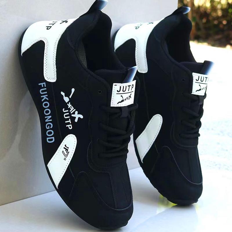 Brand summer breathable sports shoes 22 new mesh casual shoes trendy shoes
