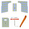 Becuri LED – Becuri și tuburi LED