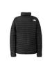 The North Face Thunder XL Jacket, Black,