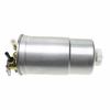 853/3 X Fuel Filter for VW Passat Golf Bora Jetta Replace OEM 1C0127401 1J0127399A 1J0127401