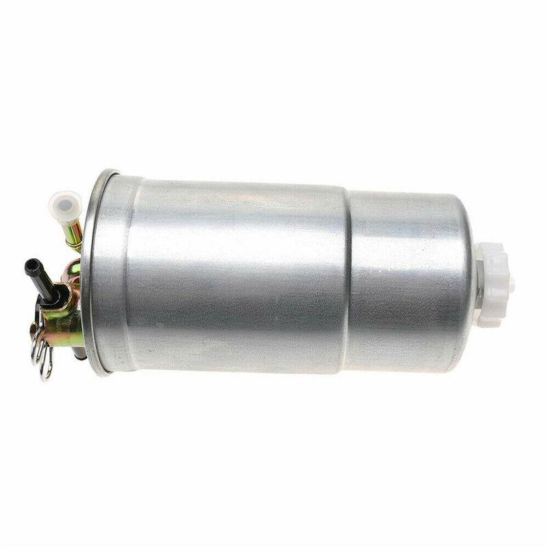 853/3 X Fuel Filter for VW Passat Golf Bora Jetta Replace OEM 1C0127401 1J0127399A 1J0127401