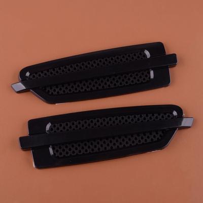 אביזרים לשימוש בחוץ – שבכות רדיאטור