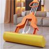 BanGong Folding Sponge Mop