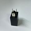 8T2T14B192AA Relay / 4P for Ford Mondeo '13, Kuga, Escort Model Accessories