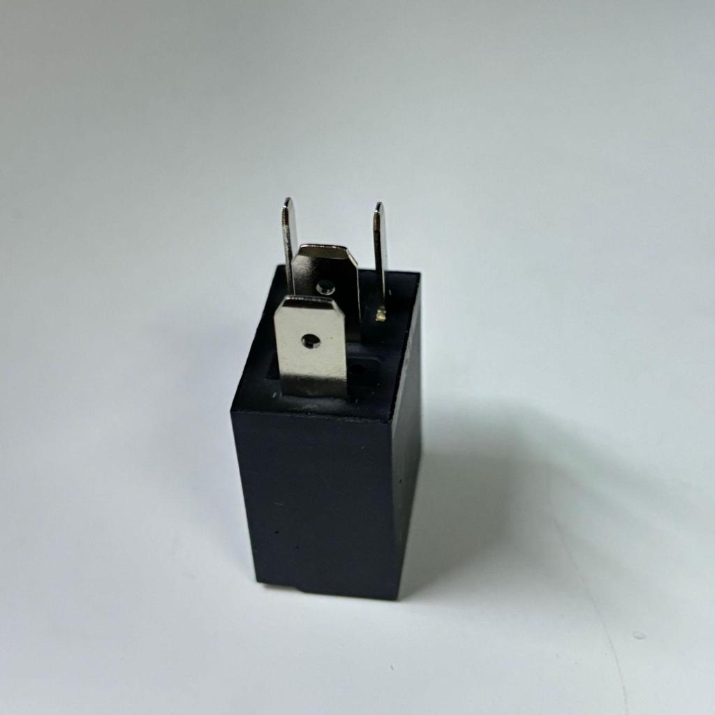 8T2T14B192AA Relay / 4P for Ford Mondeo '13, Kuga, Escort Model Accessories