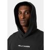 Helly Hansen Core Hoodie