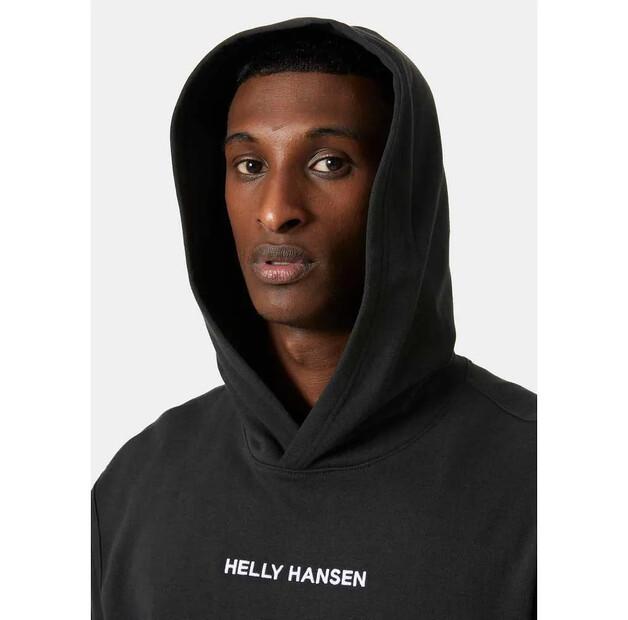 Helly Hansen Core Hoodie