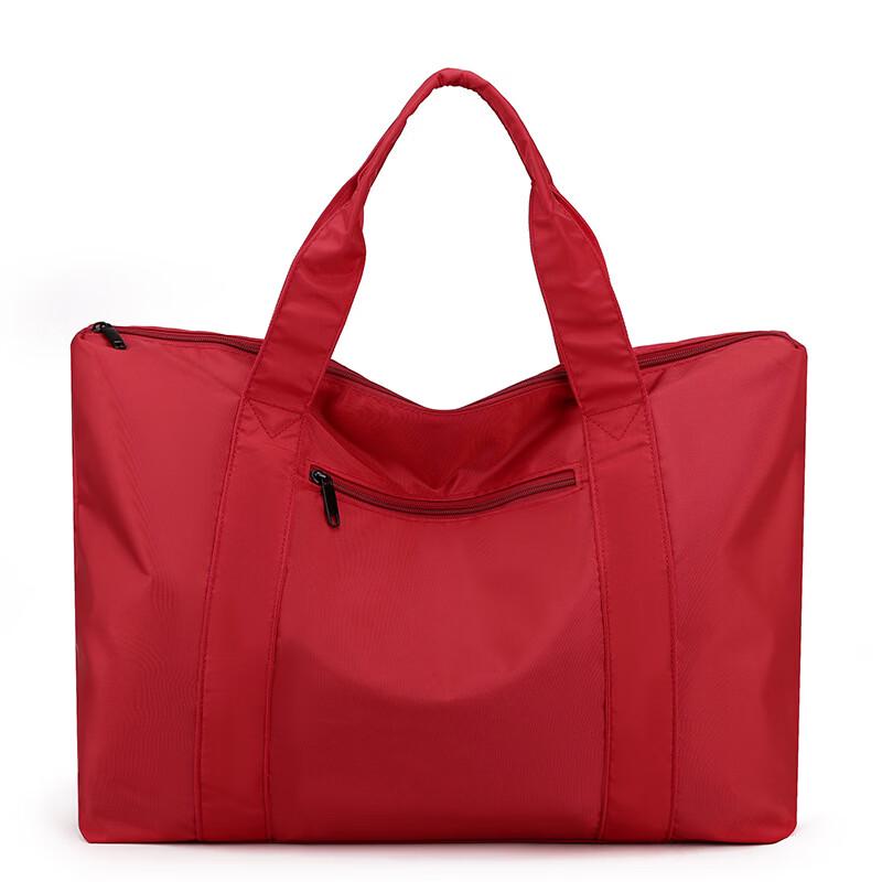 

Li Shen Lightweight Travel and Sports Bag