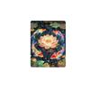 Lotus Koi Puzzle Decorative Ornament More Than Light Transmission Acrylic Puzzle Every Year
