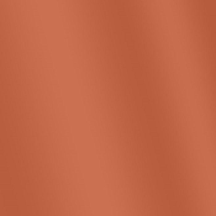 Bombe de peinture Amsterdam 400 ml cuivre