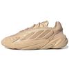 Ozelia 'Halo Ivory' Men's GY3538