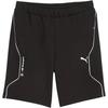 New PUMA Shorts Para Hombre Bmw M Motorsport 624148-01