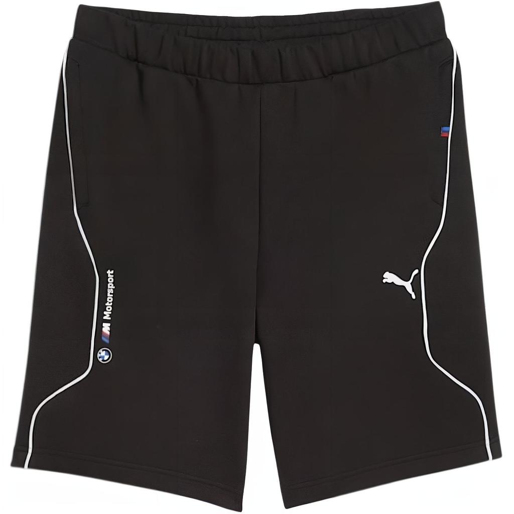 New PUMA Shorts Para Hombre Bmw M Motorsport 624148-01