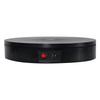 Cross-Border Electric Turntable: Remote-Controlled Rotating Display Stand for Live Broadcasts & E-commerce, 100KG Capacity