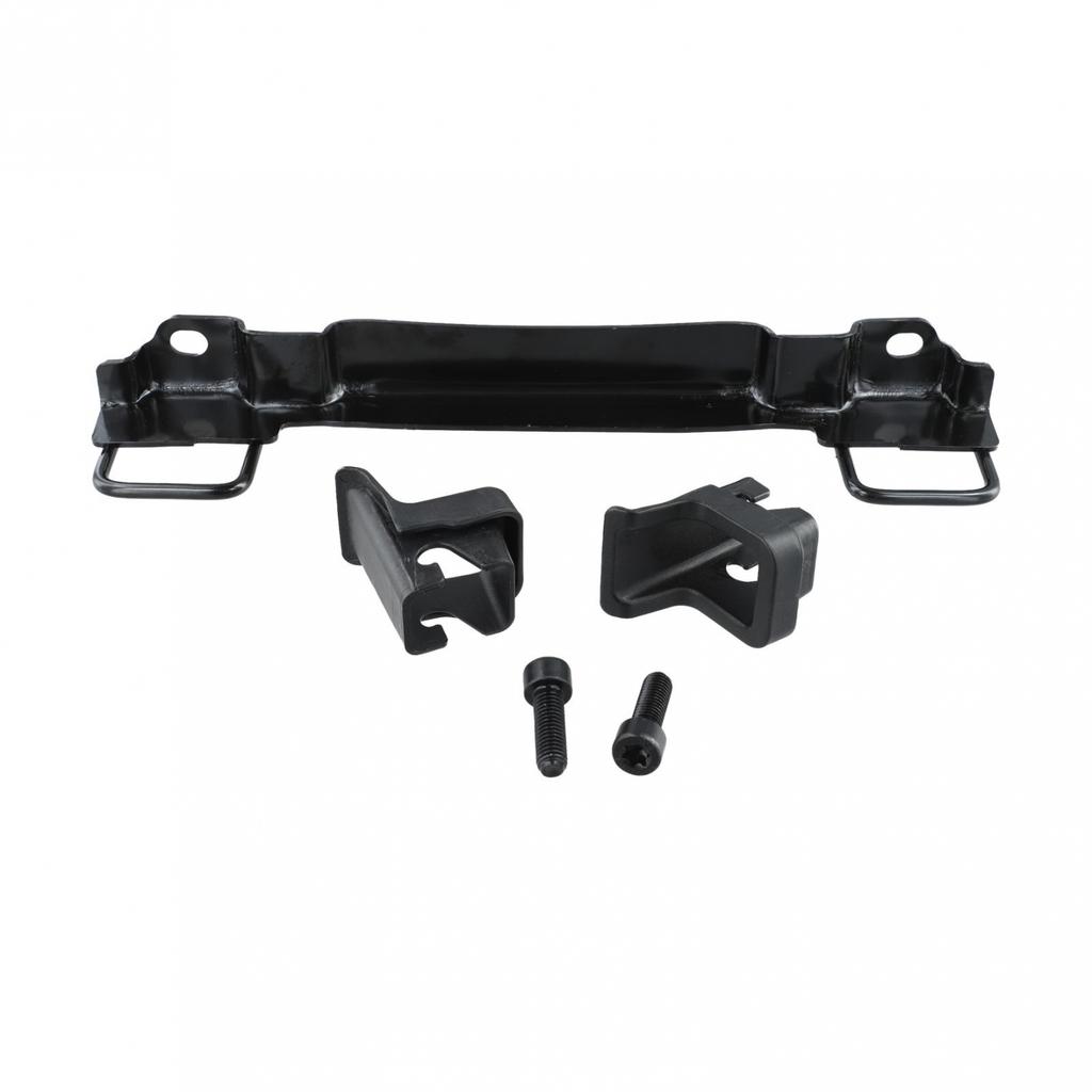 1357238 4M51613A08AB for Seat Mount Connector Kit Fit For Ford Focus 2005-2010
