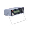 RF Signal Generator FM Intercom Comprehensive Tester Power Frequency Meter Transmit Receiver