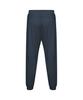 NINETY PLUS Tech Jogger Pants - Charcoal