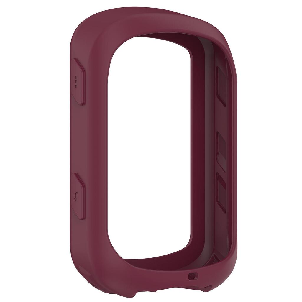 Suitable for Garmin Edge840 Protective Case Garmin Edge 540 Silicone Protective Case