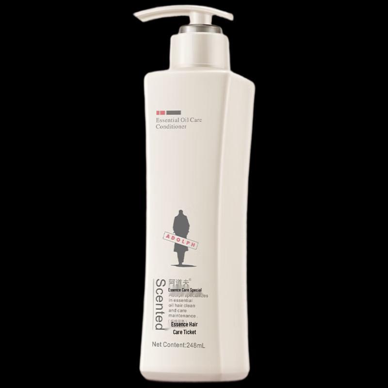 

Adolph Botanical Essence Conditioner 248ml