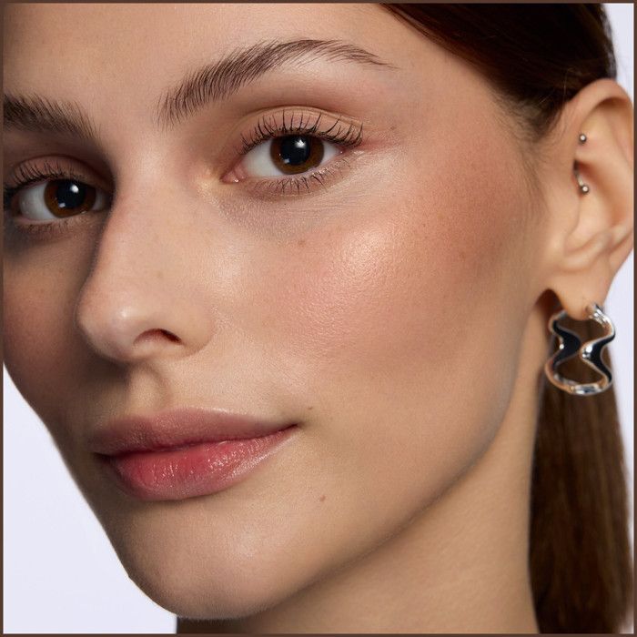 Mascara - CATRICE - Glam &amp; Doll Endless - Volume spectaculaire - Tenue longue durée - Noir