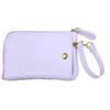 Ardi Key Pass Pouch with Retractable Reel Kuromi & - SR52-6KU