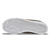 Nike Court Legacy NN LTR LEGACY Authentic Size [COURT NN] White/Black DH3162-100 29.0cm