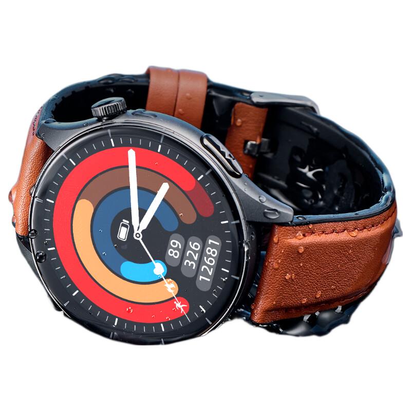 dido E70S Pro Smart Health Watch (CN version)