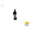 Tie Rod End For Suzuki Scross 2015-2022 Model Oem Genuine 48810M65M00
