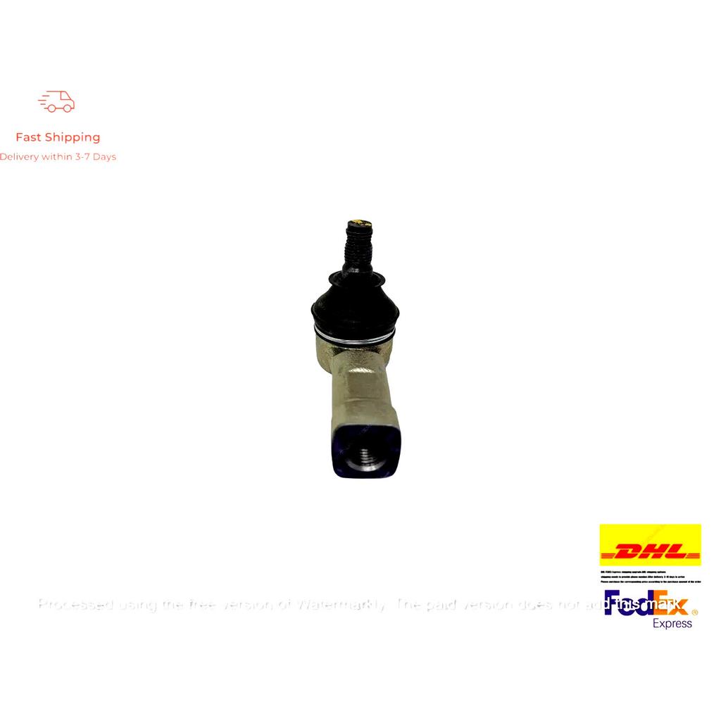 Tie Rod End For Suzuki Scross 2015-2022 Model Oem Genuine 48810M65M00