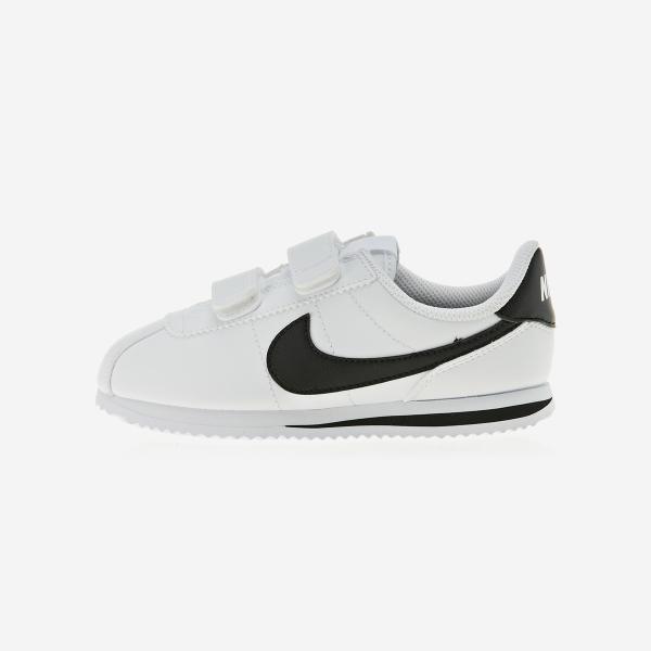 

Nike Cortez Basic SL Boy Preschool Velcro, 904767-1020061579