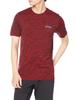 Game Shirt Li-Ning