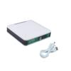 Intelligent Schumann WavesGenerator Sinewaves Generator for Improved Sleep Relaxation SleepAid Gadget Stress Relief Tool