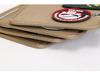 Tactical Velcro Patch Display Board - Military Organizer & Storage Pad