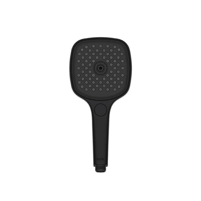 

Shower Heads Iddis Sli3f0bi18