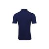 Under Armour Casual Sports Training Short Sleeve Polo Shirt Men Tops Academy-Blue 21500536-408