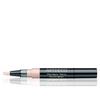 PERFECT TEINT Illuminator #01-illuminating Pink 2 Ml
