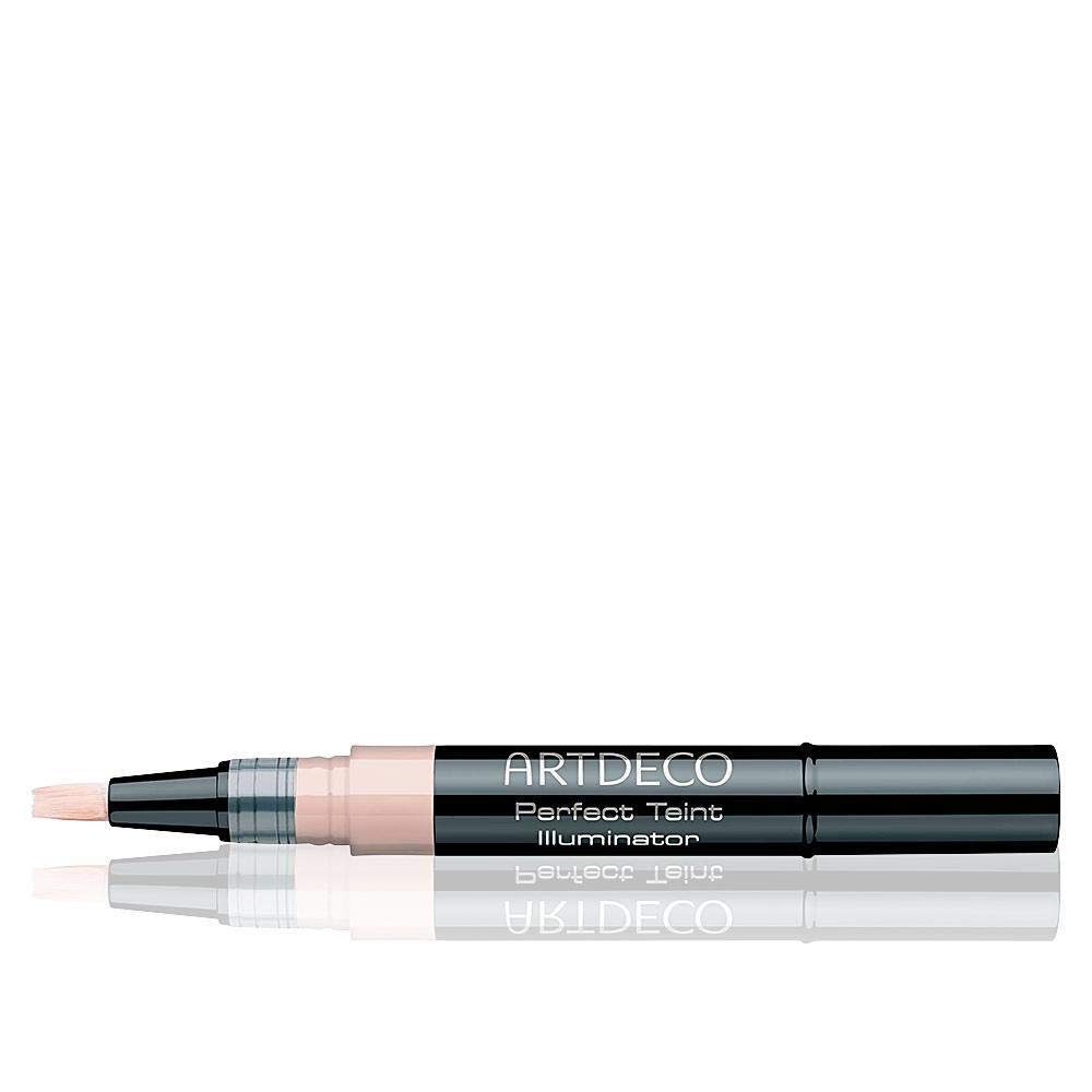 PERFECT TEINT Illuminator #01-illuminating Pink 2 Ml