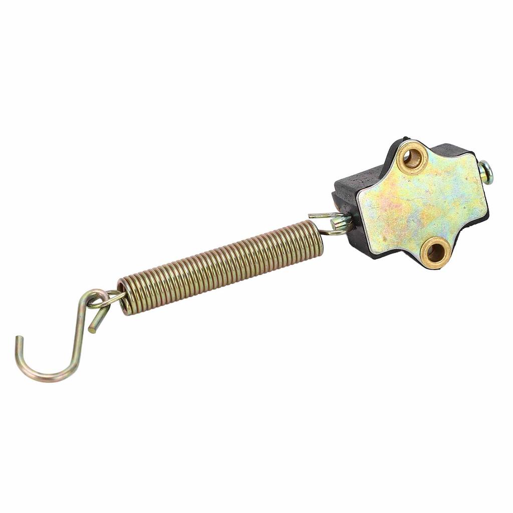 Qualität Universal 12V Bremse Stop Licht Schalter Normalerweise Offen Ziehen Zu Machen