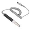 Nail Drill Handpiece Replacement   High Speed Quiet Replacement Handle for Nail Polishing NaMachine