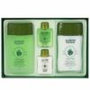 Moisturizing 2-piece Set with Nature's SVIRVPXM Moisture Vault Aloe Moisturizing