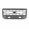 5) Easy Tallation Rear Air Vent Protective Covers for Tesla Model 3 Y