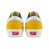 Vans Old Skool Lx 'Lemon Chrome Marshmallow' VN0A4BVF2TU