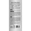 KERASYS Scalp Clinic Shampoo 980ml (3 Bottles)