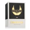 Paco Rabanne, Invictus Victory Elixir Intense, Parfum, For Men, 50 Ml