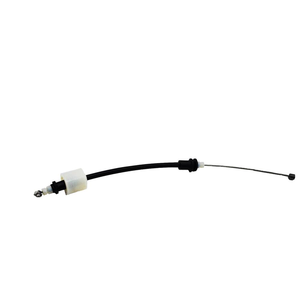 Door Lock Vacuum Wire For BMW 5 Series F10